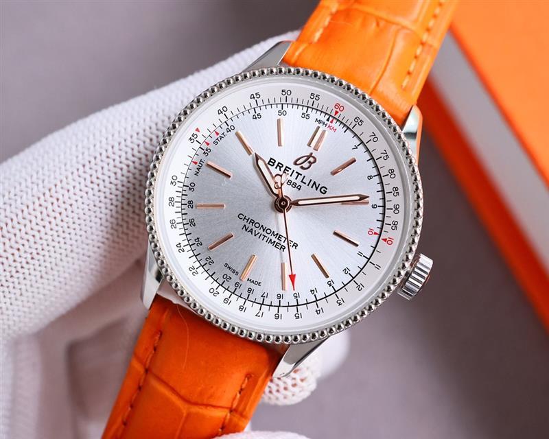 202457162156961 1300